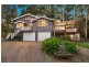 Tanawha QLD 4556