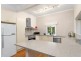Tanawha QLD 4556