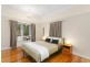 Tanawha QLD 4556