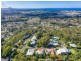 4 Songbird Court, Buderim QLD 4556