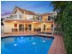4 Songbird Court, Buderim QLD 4556