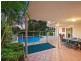 4 Songbird Court, Buderim QLD 4556
