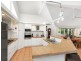 4 Songbird Court, Buderim QLD 4556