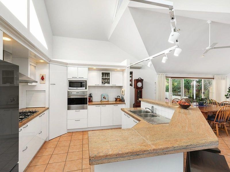 4 Songbird Court, Buderim QLD 4556