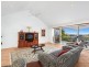 4 Songbird Court, Buderim QLD 4556