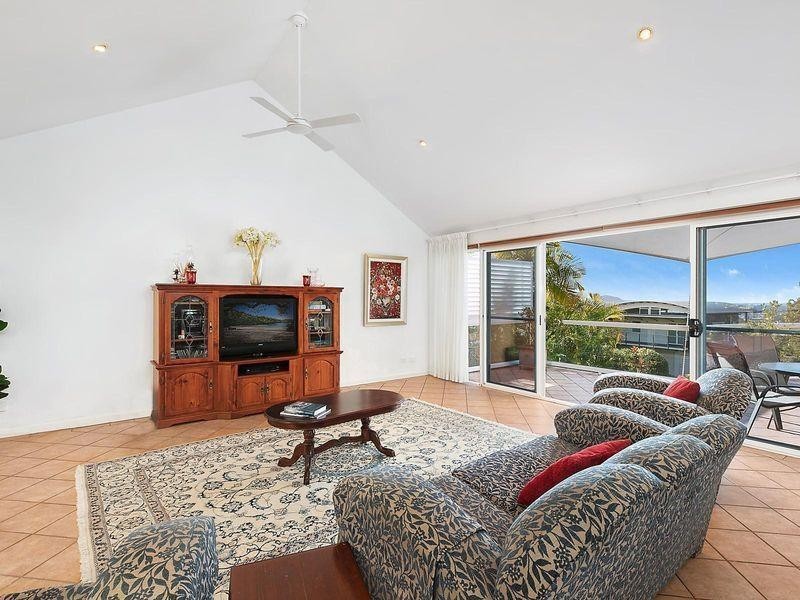 4 Songbird Court, Buderim QLD 4556