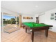 4 Songbird Court, Buderim QLD 4556