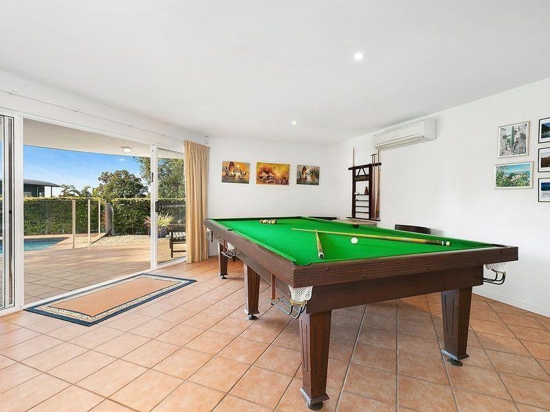 4 Songbird Court, Buderim QLD 4556