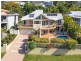 4 Songbird Court, Buderim QLD 4556