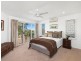 4 Songbird Court, Buderim QLD 4556