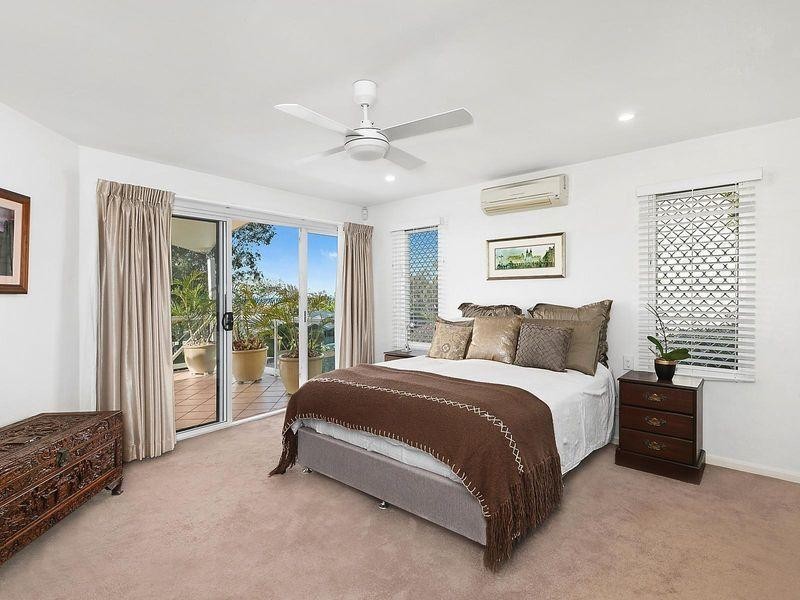 4 Songbird Court, Buderim QLD 4556