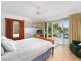 4 Songbird Court, Buderim QLD 4556
