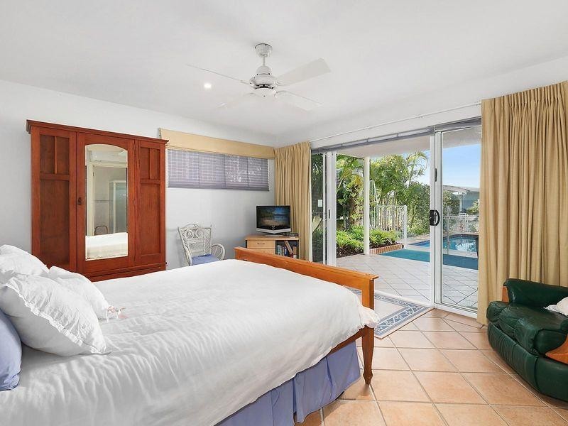 4 Songbird Court, Buderim QLD 4556
