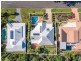 4 Songbird Court, Buderim QLD 4556