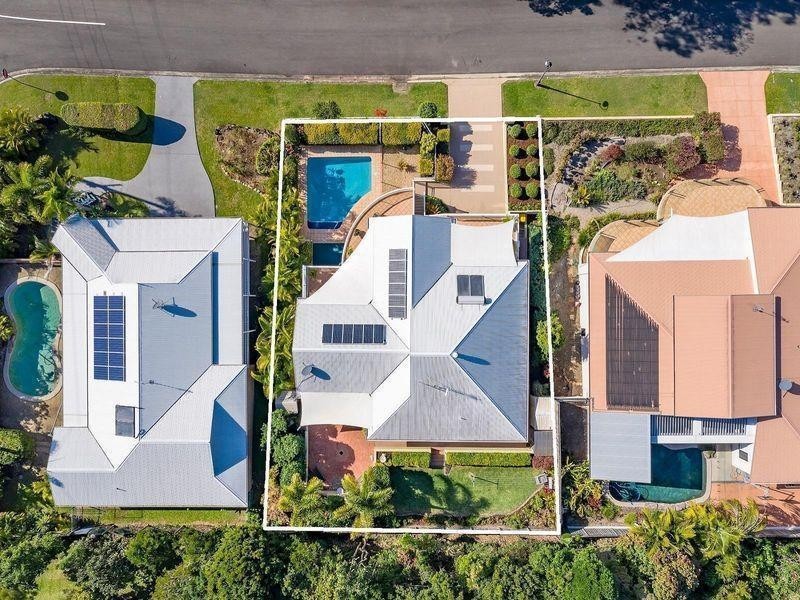 4 Songbird Court, Buderim QLD 4556