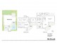 4 Songbird Court, Buderim QLD 4556 Floorplan