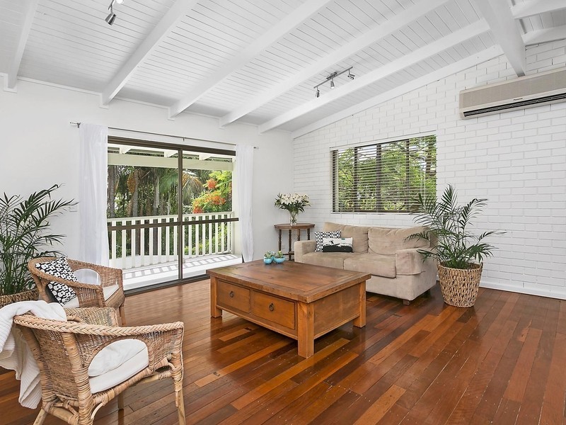 11 Aquila Court, Bli Bli QLD 4560