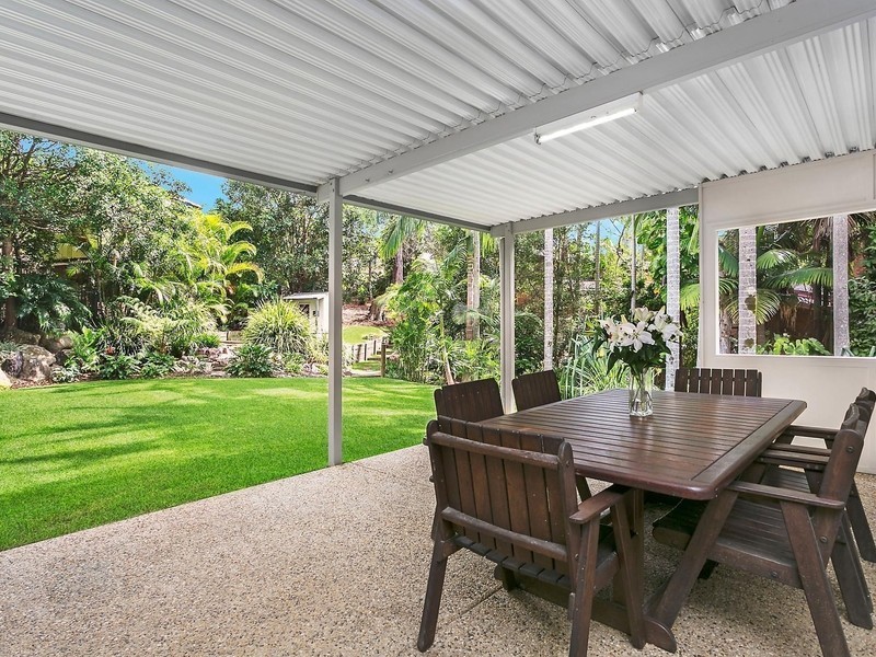 11 Aquila Court, Bli Bli QLD 4560