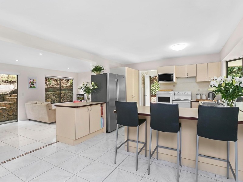 11 Aquila Court, Bli Bli QLD 4560