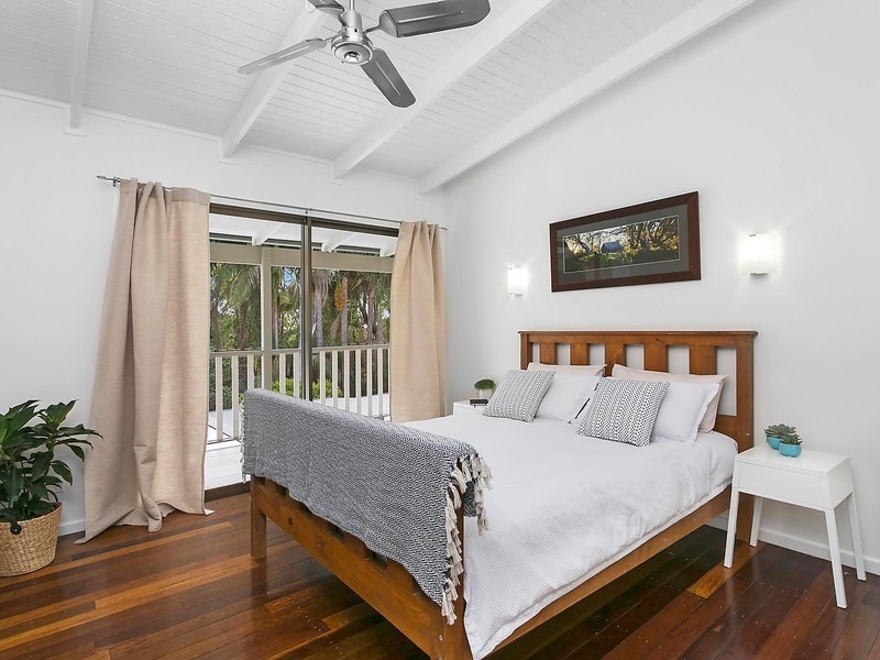 11 Aquila Court, Bli Bli QLD 4560