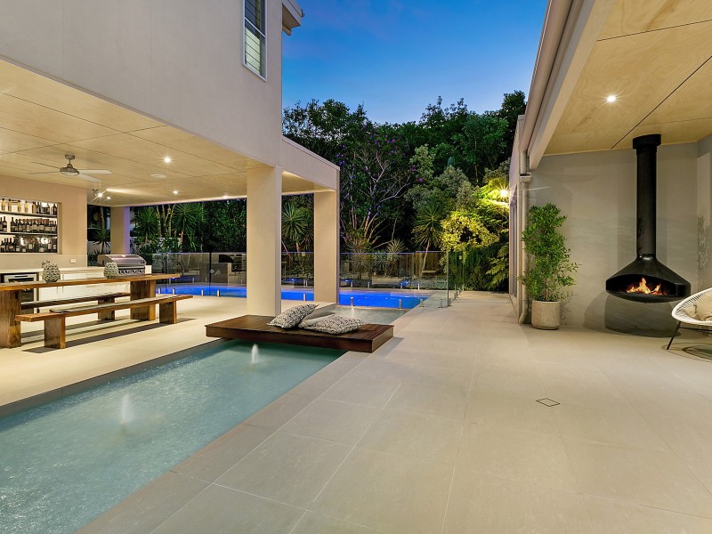 14 Mannikin Road, Tanawha QLD 4556