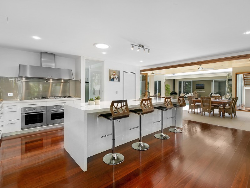 14 Mannikin Road, Tanawha QLD 4556