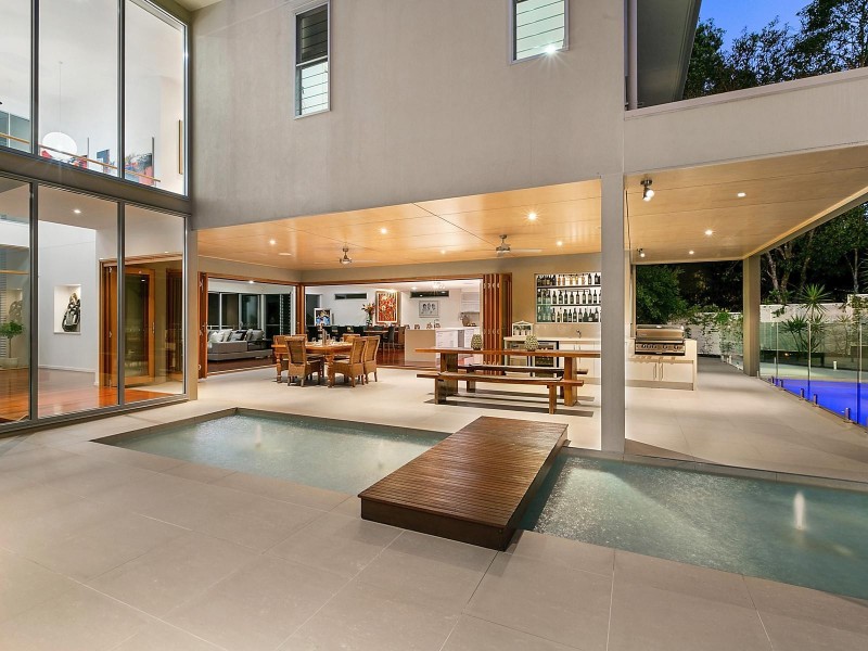 14 Mannikin Road, Tanawha QLD 4556