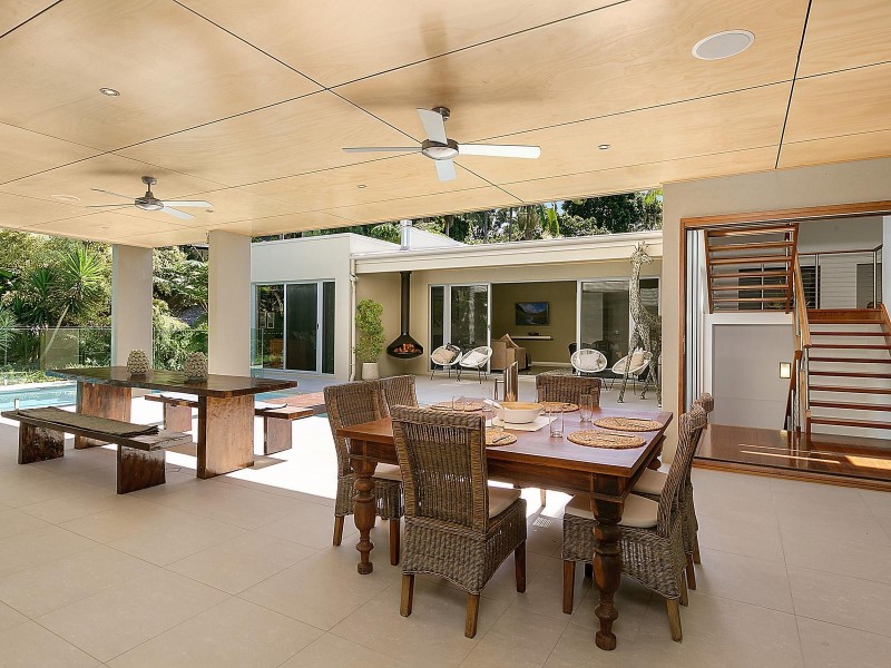 14 Mannikin Road, Tanawha QLD 4556