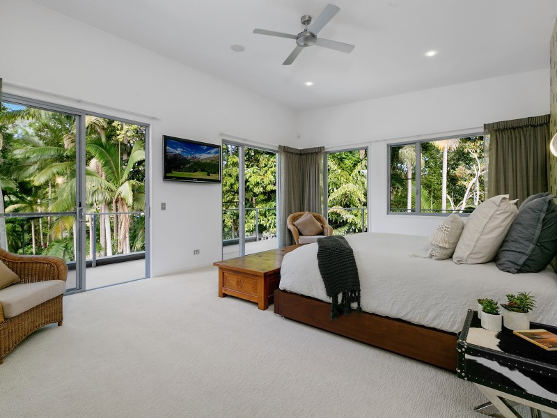 14 Mannikin Road, Tanawha QLD 4556