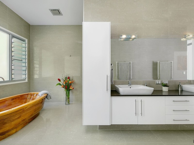 14 Mannikin Road, Tanawha QLD 4556