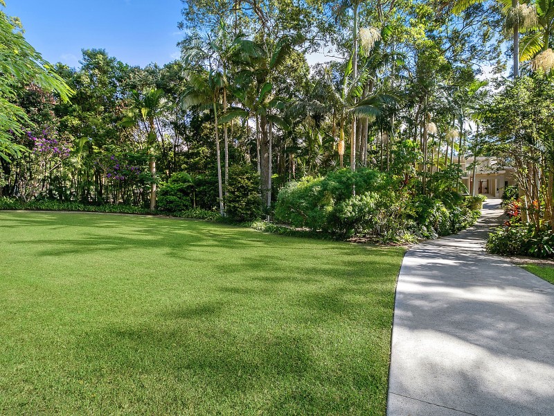 14 Mannikin Road, Tanawha QLD 4556