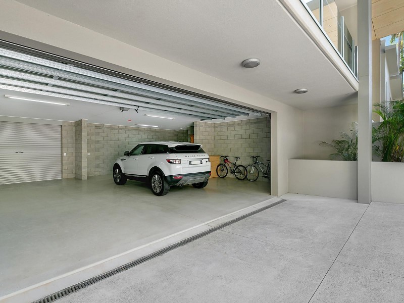 14 Mannikin Road, Tanawha QLD 4556