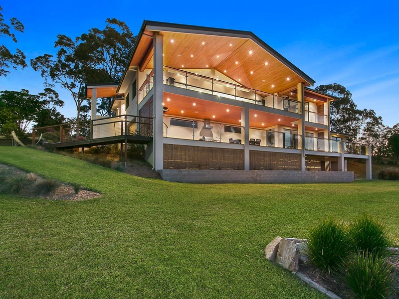 11 Donovan Place, Maroochy River QLD 4561