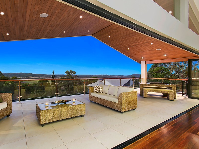 11 Donovan Place, Maroochy River QLD 4561