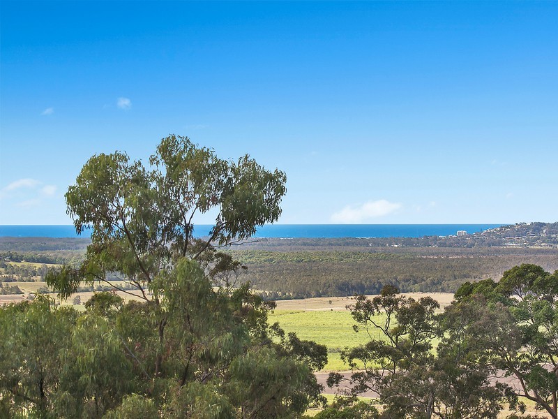 11 Donovan Place, Maroochy River QLD 4561