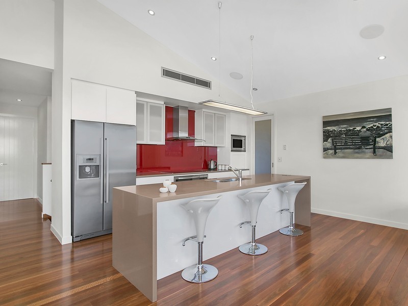 11 Donovan Place, Maroochy River QLD 4561