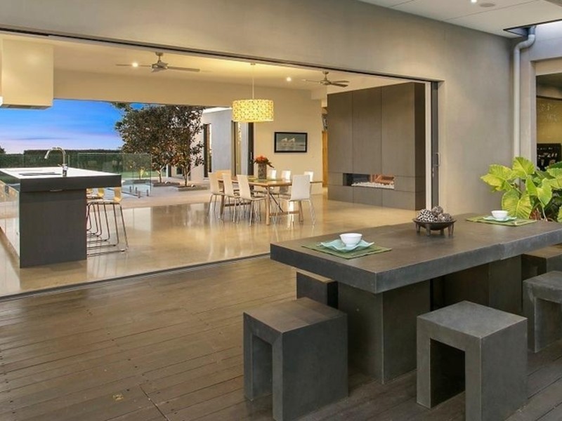 18 Mountain Top Court, Mons QLD 4556