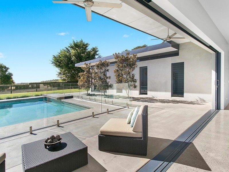 18 Mountain Top Court, Mons QLD 4556