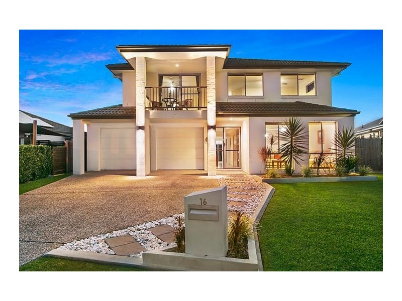 Sippy Downs QLD 4556