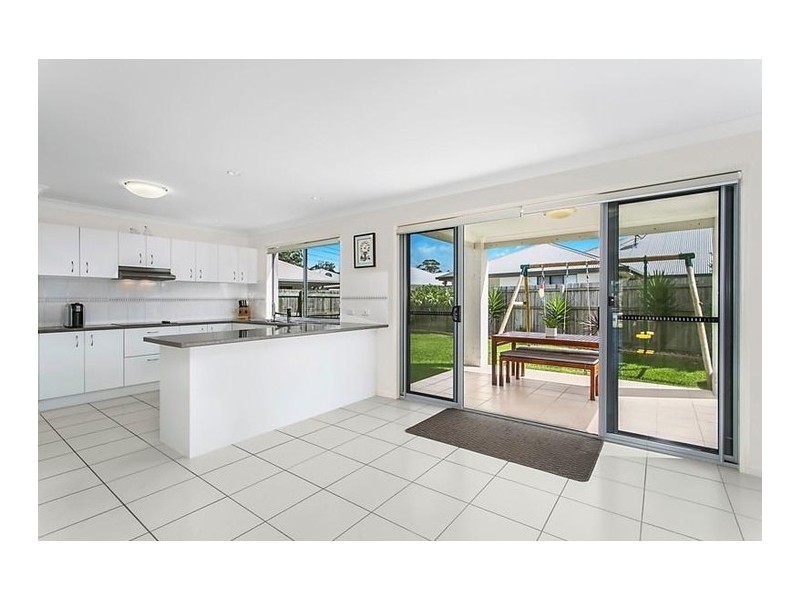 Sippy Downs QLD 4556