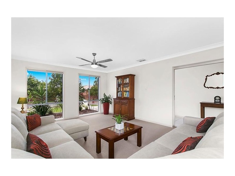 Sippy Downs QLD 4556