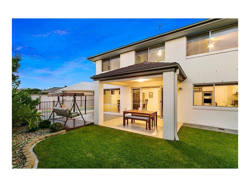 Sippy Downs QLD 4556