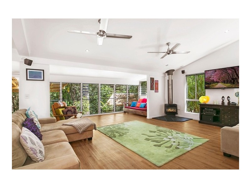 13 Janderra Street, Buderim QLD 4556