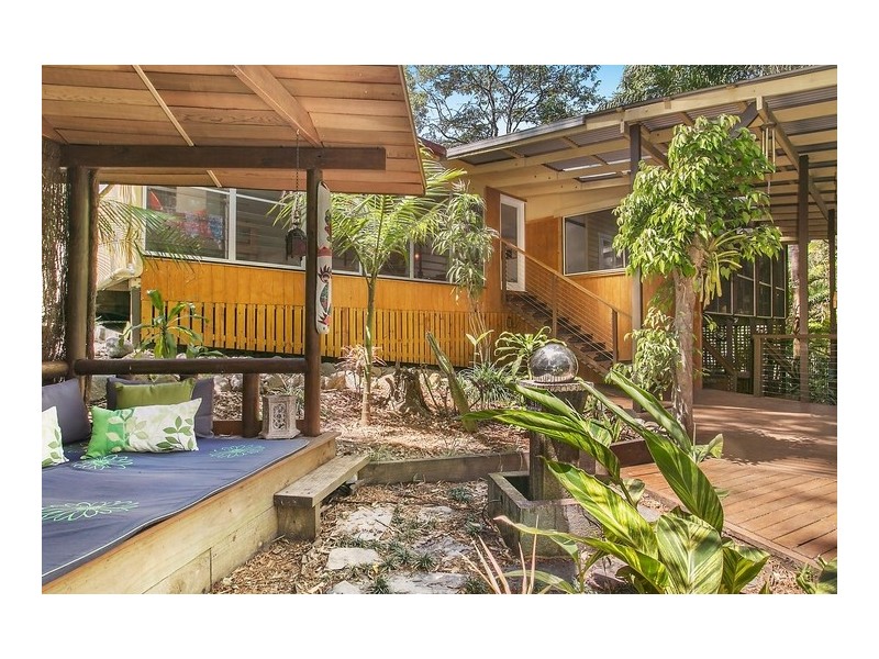 13 Janderra Street, Buderim QLD 4556