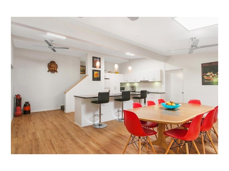 13 Janderra Street, Buderim QLD 4556