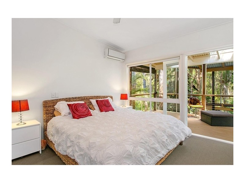 13 Janderra Street, Buderim QLD 4556