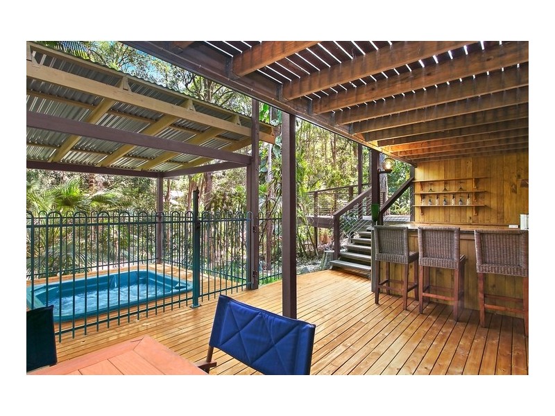 13 Janderra Street, Buderim QLD 4556