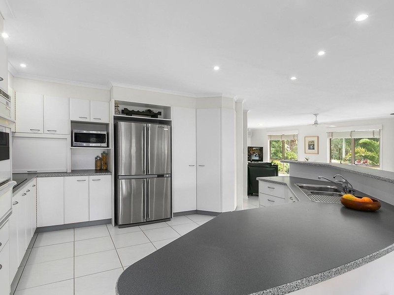 151-153 Vise Road, Mons QLD 4556