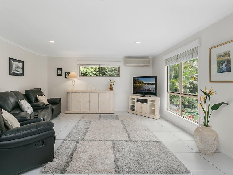 151-153 Vise Road, Mons QLD 4556