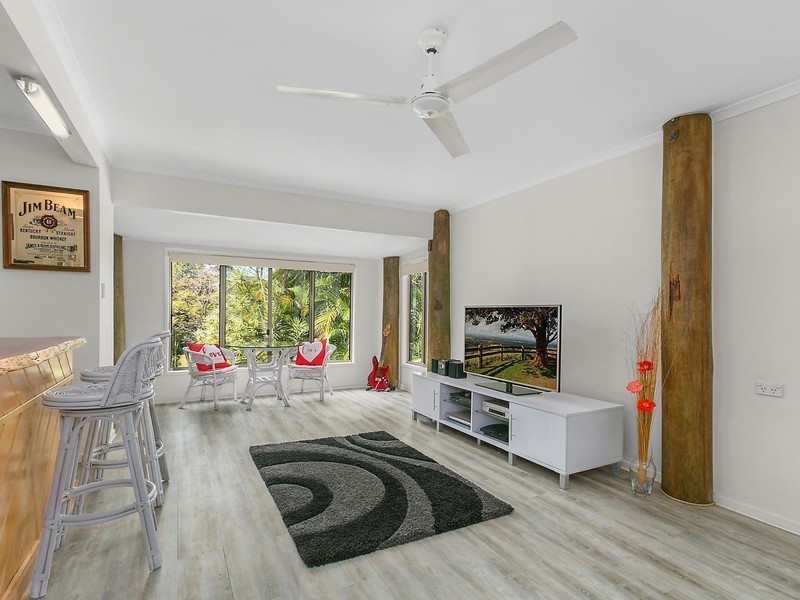 151-153 Vise Road, Mons QLD 4556